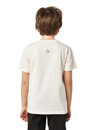 Galatasaray Çocuk T-Shirt C251063