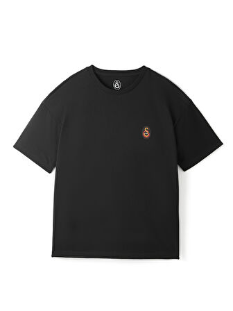 Galatasaray Erkek T-Shirt E251066