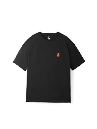 Galatasaray Kadın T-Shirt K251066