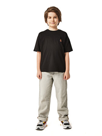 Galatasaray Çocuk T-Shirt C251066