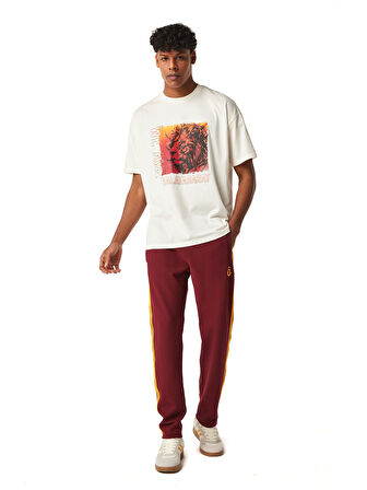 Galatasaray Erkek T-Shirt E251067
