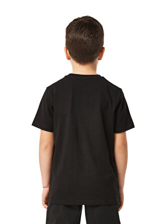 Galatasaray Çocuk T-Shirt C251068