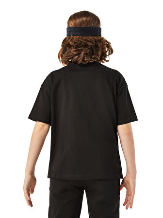 Galatasaray Çocuk T-Shirt C251069