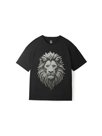 Galatasaray Çocuk T-Shirt C251069