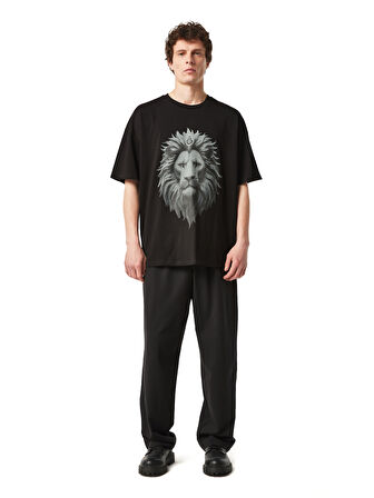 Galatasaray Erkek T-Shirt E251069