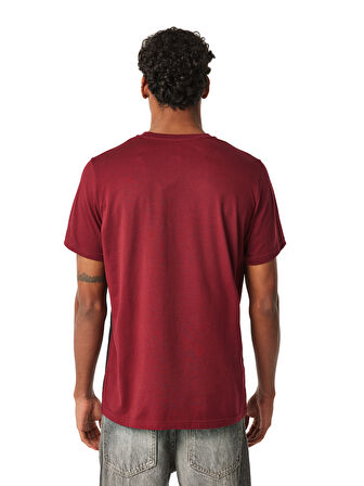 Galatasaray Erkek T-Shirt E251070