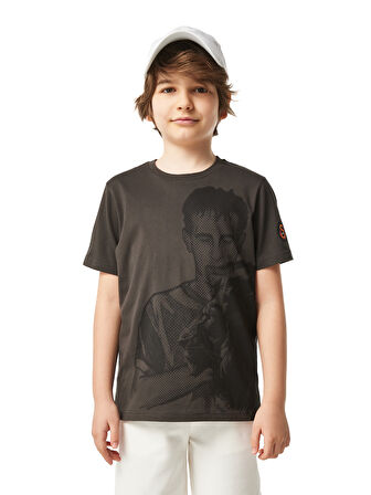 Galatasaray Çocuk T-Shirt C251070