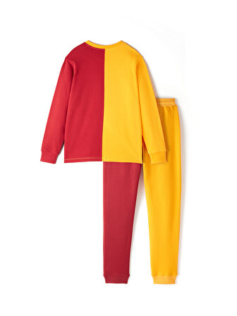 Galatasaray Çocuk Takım C251071