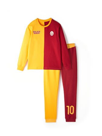 Galatasaray Çocuk Takım C251071