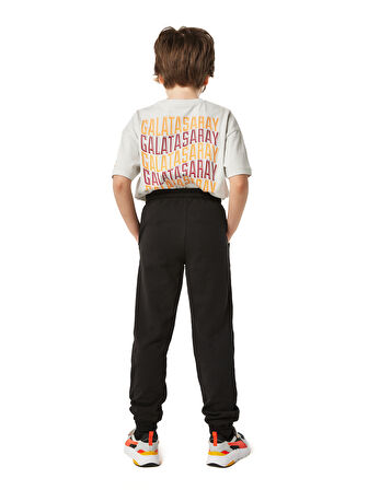 Galatasaray Çocuk Eşofman Alt C251073