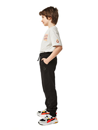 Galatasaray Çocuk Eşofman Alt C251073