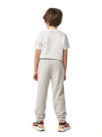 Galatasaray Çocuk Eşofman Alt C251073