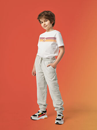 Galatasaray Çocuk Eşofman Alt C251073