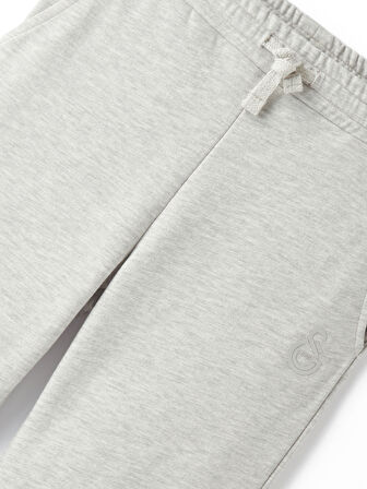 Galatasaray Çocuk Eşofman Alt C251073