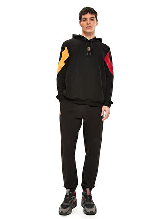 Galatasaray Erkek Hoodie E251074