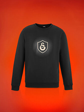 Galatasaray Erkek Sweatshirt E251077