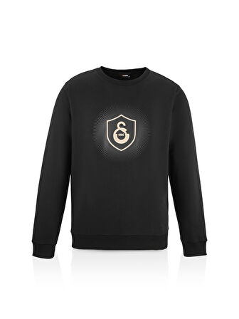 Galatasaray Erkek Sweatshirt E251077