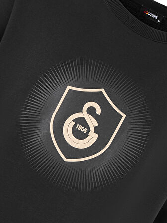 Galatasaray Erkek Sweatshirt E251077