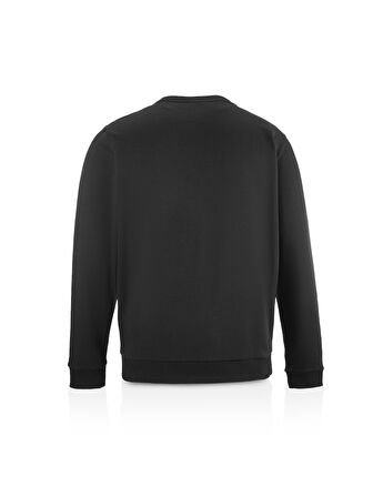 Galatasaray Erkek Sweatshirt E251077