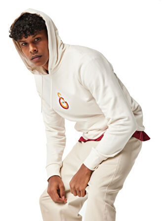 Galatasaray Erkek Hoodie E251078