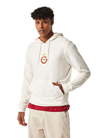Galatasaray Erkek Hoodie E251078