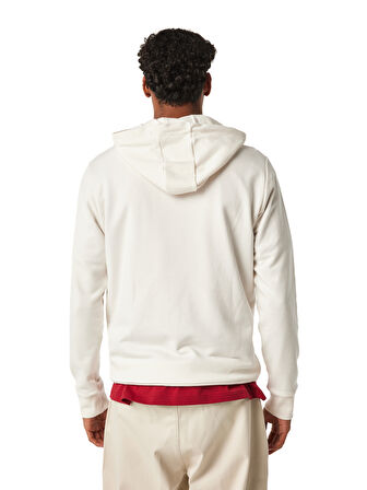 Galatasaray Erkek Hoodie E251078