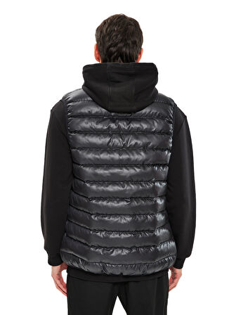 Galatasaray Erkek Yelek E251082