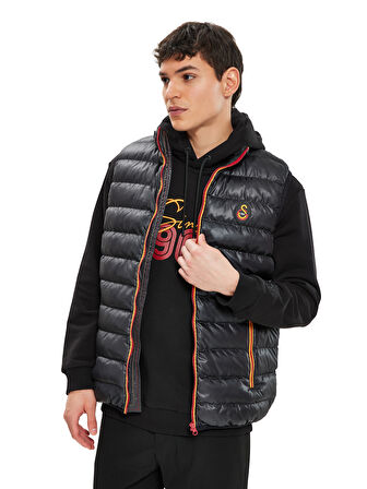 Galatasaray Erkek Yelek E251082