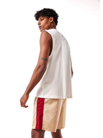 Galatasaray Erkek Deniz Şortu E251083