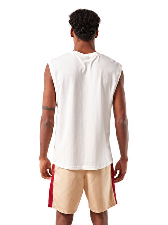 Galatasaray Erkek Deniz Şortu E251083