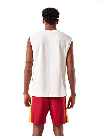 Galatasaray Erkek Deniz Şortu E251083