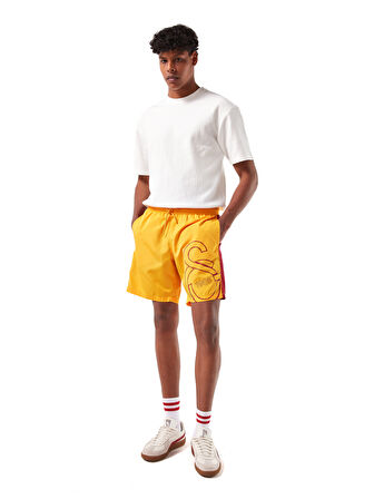 Galatasaray Erkek Deniz Şortu E251083