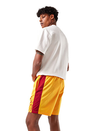 Galatasaray Erkek Deniz Şortu E251083