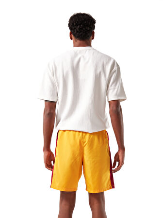 Galatasaray Erkek Deniz Şortu E251083