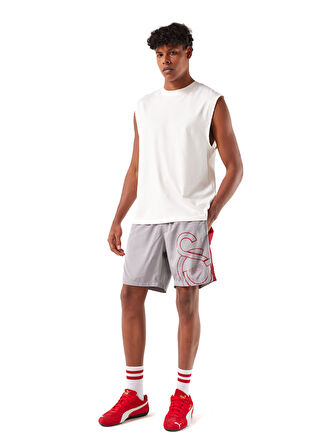 Galatasaray Erkek Deniz Şortu E251083