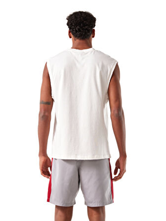 Galatasaray Erkek Deniz Şortu E251083