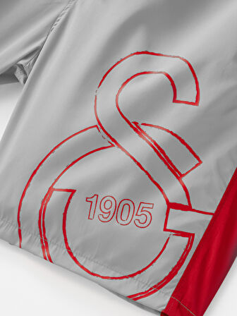 Galatasaray Erkek Deniz Şortu E251083