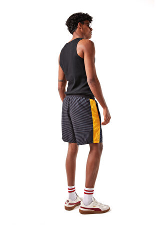 Galatasaray Erkek Deniz Şortu E251084