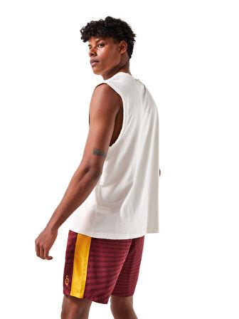 Galatasaray Erkek Deniz Şortu E251084