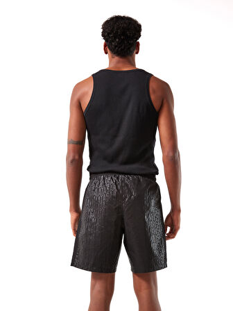 Galatasaray Erkek Deniz Şortu E251085