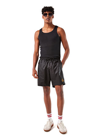 Galatasaray Erkek Deniz Şortu E251085