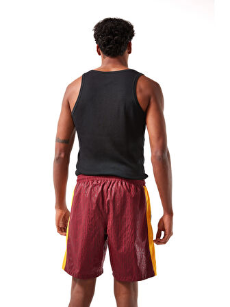 Galatasaray Erkek Deniz Şortu E251085