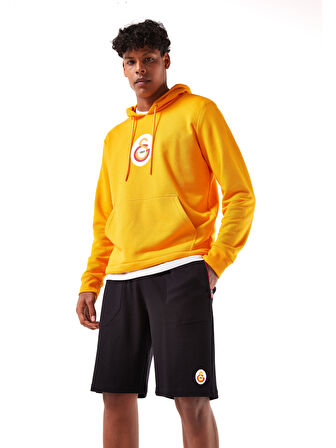 Galatasaray Erkek Şort E251086