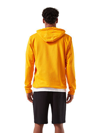 Galatasaray Erkek Şort E251086