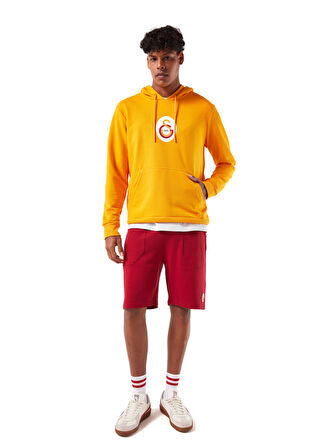 Galatasaray Erkek Şort E251086