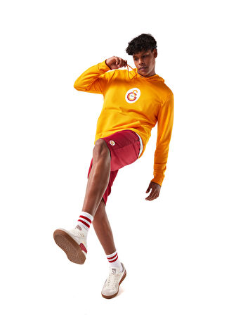 Galatasaray Erkek Şort E251086
