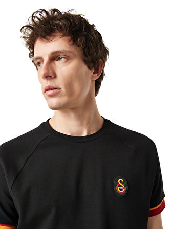 Galatasaray Erkek T-Shirt E251087