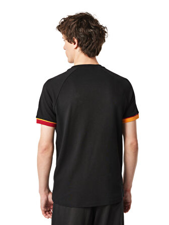 Galatasaray Erkek T-Shirt E251087