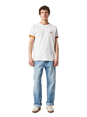 Galatasaray Erkek T-Shirt E251087
