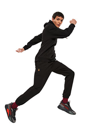 Galatasaray Erkek Takım E251088